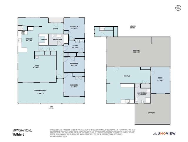 50 Worker Road Wellsford_1