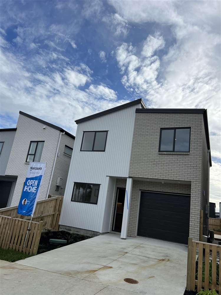 31 Coast Garden Drive Hobsonville_9