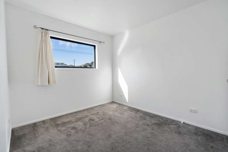 27 Marsden Point Road Ruakaka_12