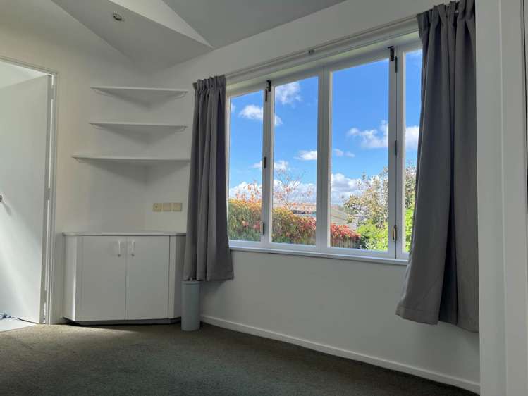 4 Shera Road Remuera_13