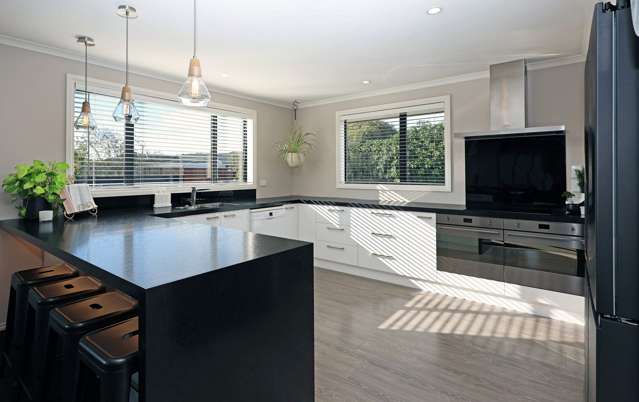 18A Dalmeny Street Oamaru_2