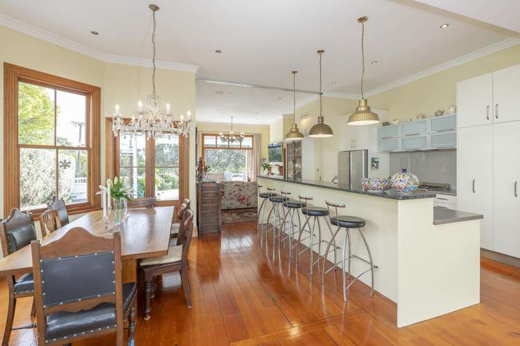 7 Queen Street Northcote Point_2