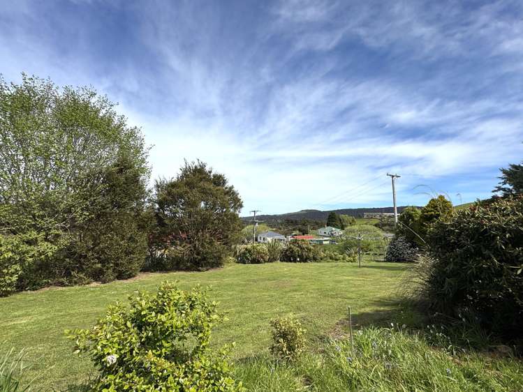 2262 Papatowai Highway Owaka_32