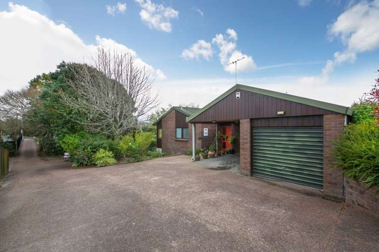 1/12 Arahoe Road New Lynn_14