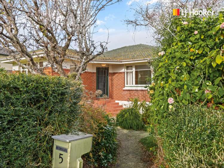 5 Totness Street Abbotsford_22