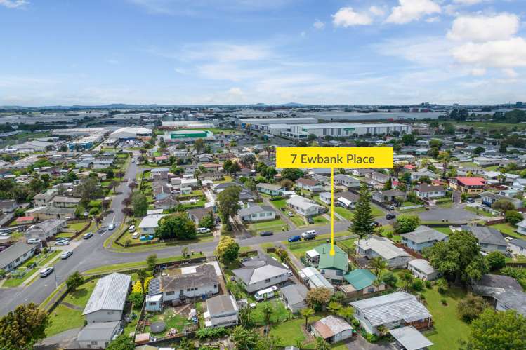 7 Ewbank Place Manurewa_18