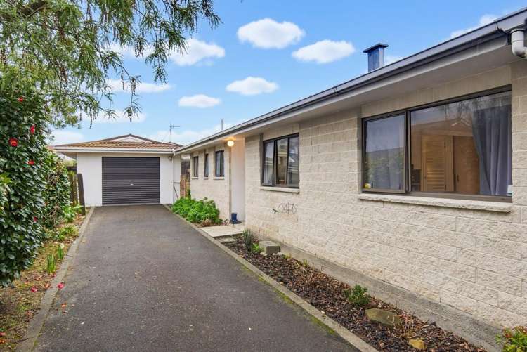29A Rewarewa Crescent Waikanae_5