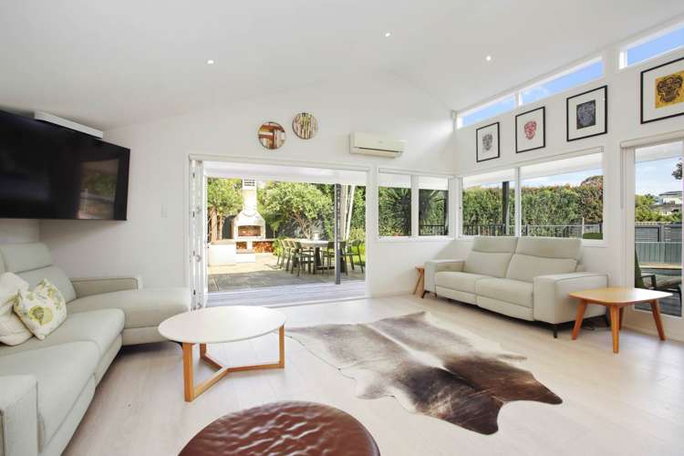 100 Tarawera Terrace Saint Heliers_7