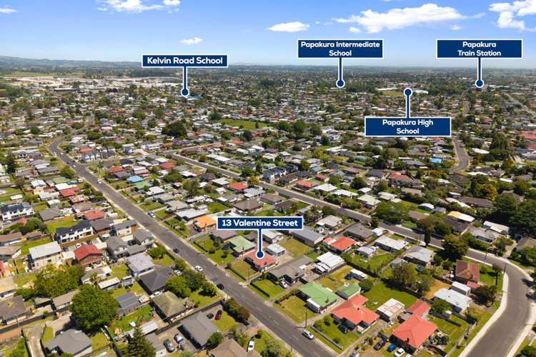 13 Valentine Street Papakura_23