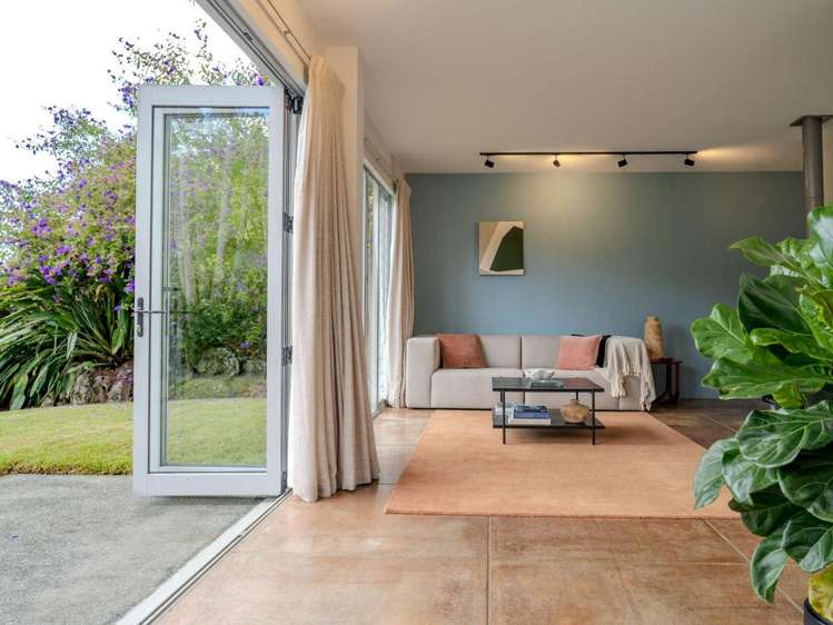 179B Kerikeri Road Kerikeri_6