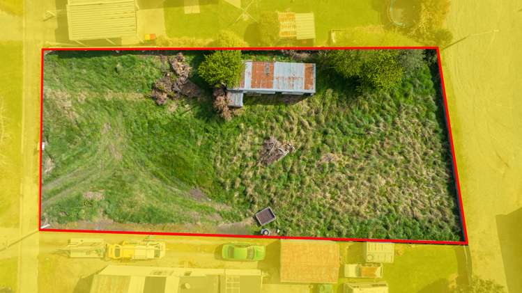 16 Bangor Street Mataura_9