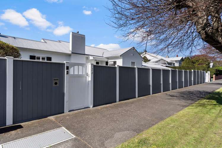 20 Dromorne Road Remuera_10