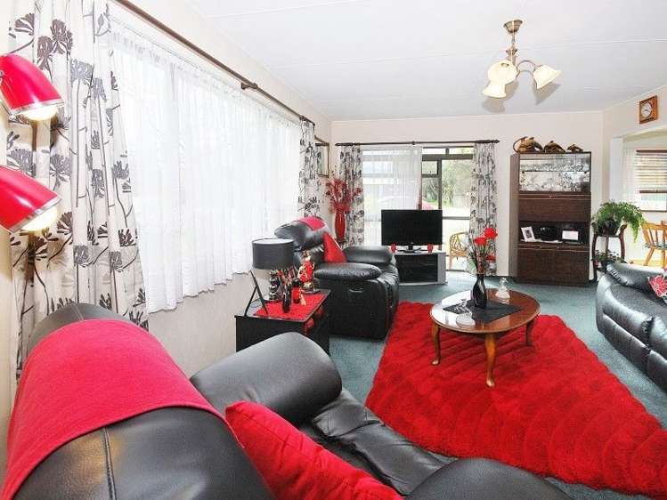 15 Baillie Crescent Carterton_5