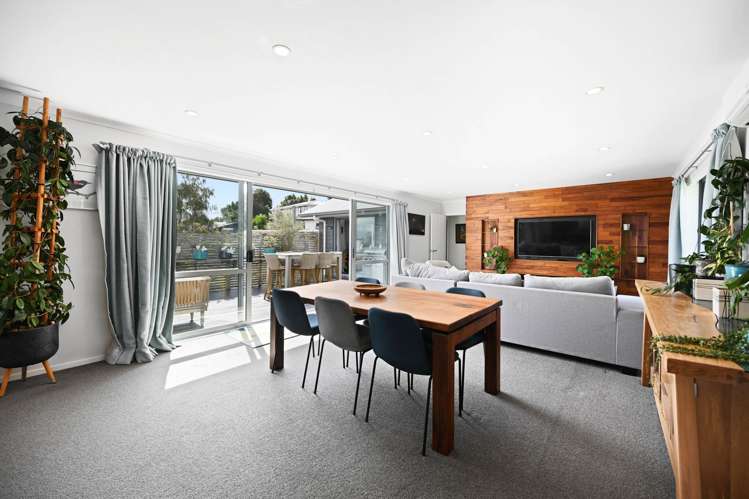 637 Picquet Hill Road Te Awamutu_6