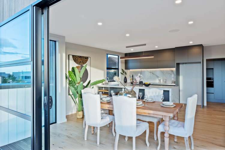 95B Long Drive St Heliers_15