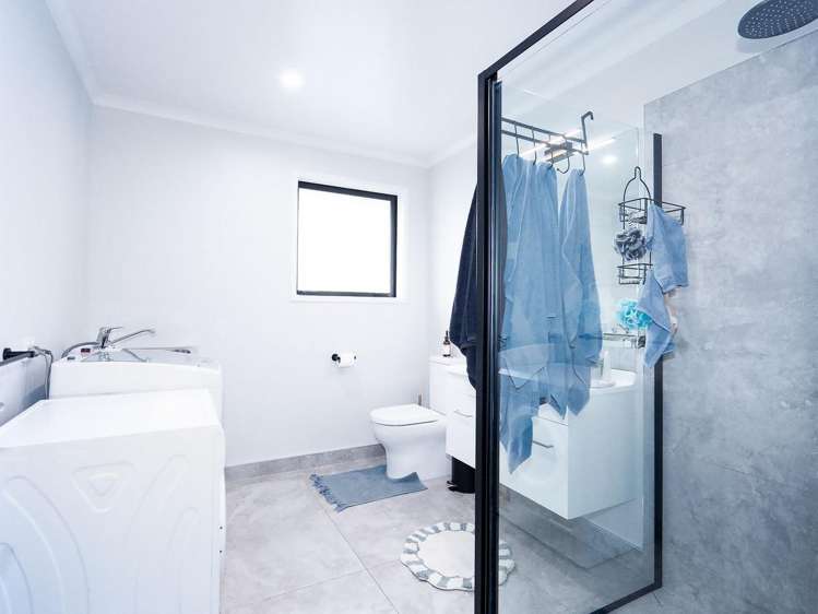 2 Greenfields Way Kerikeri_11