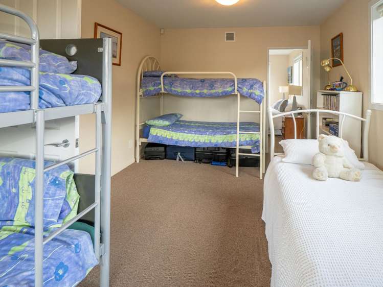 28B Rue Balguerie Akaroa_22