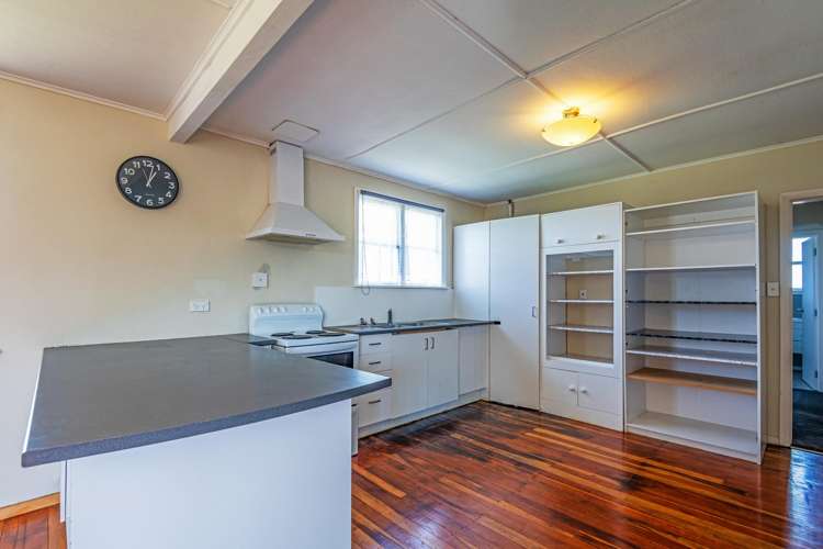 14 Grey Street Woodville_3