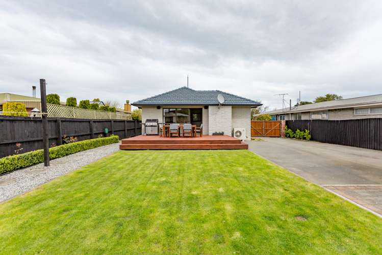 126 Wales Street Halswell_0