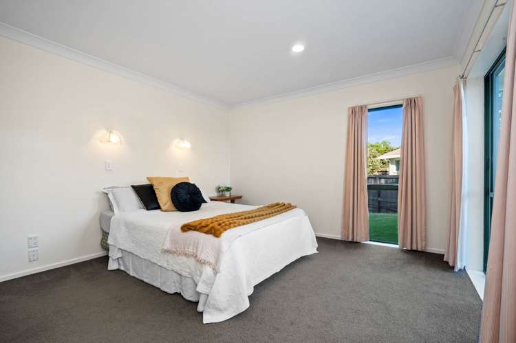 14 Ridgemount Terrace Welcome Bay_7