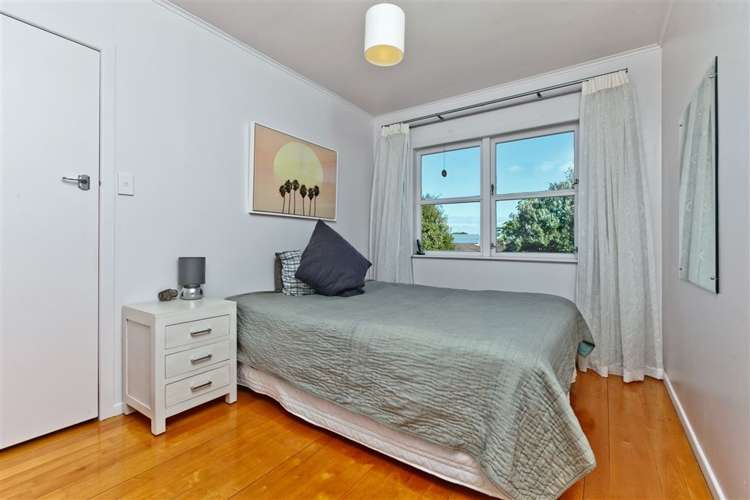 1 Argyle Terrace Milford_16