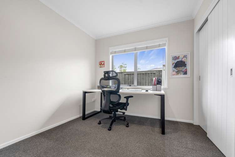 269 Lakes Boulevard Pyes Pa_13