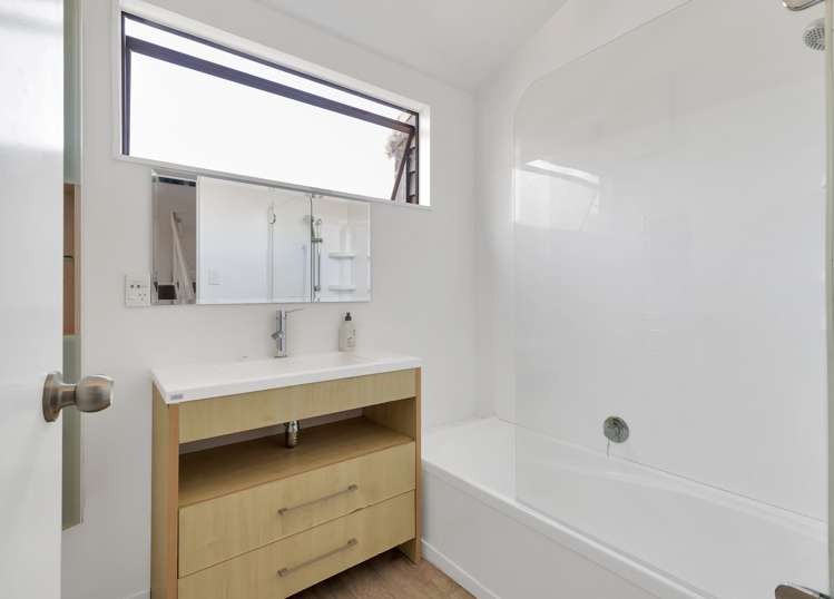 1/85 Kawai Street Nelson South_11