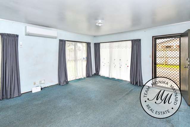 1/19 James Road Manurewa_3