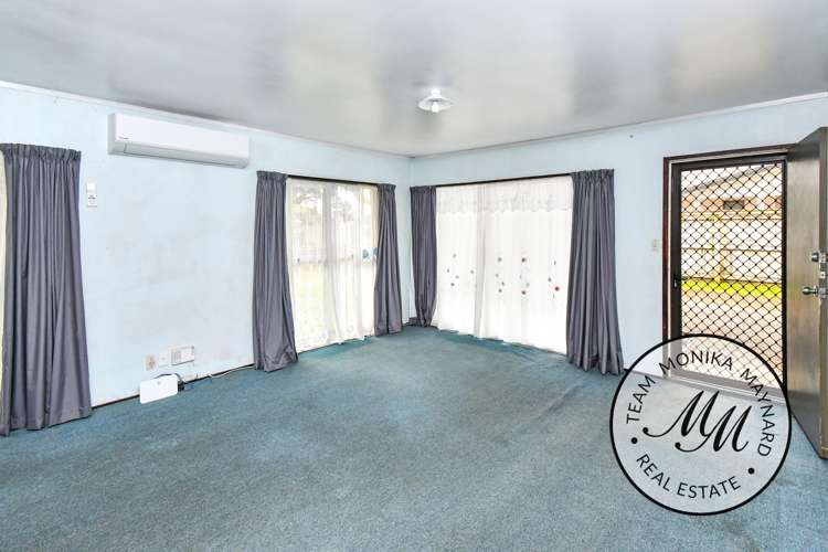 1/19 James Road Manurewa_3