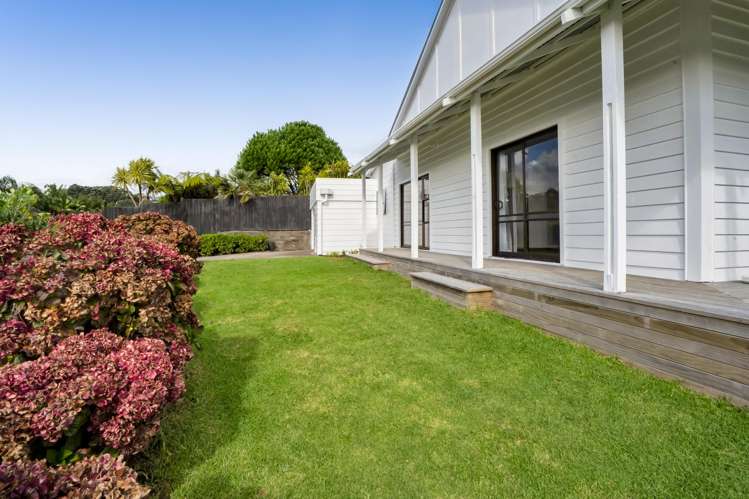 15E Rospeath Crescent Spotswood_21