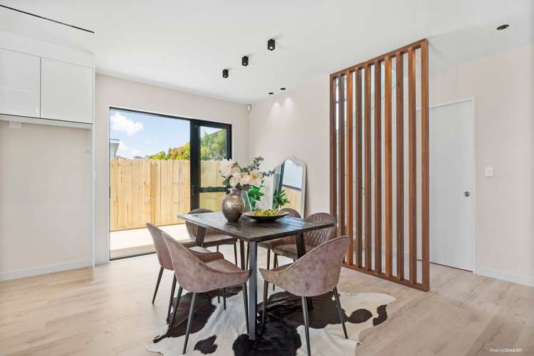 2d Allegro Way Oteha_7