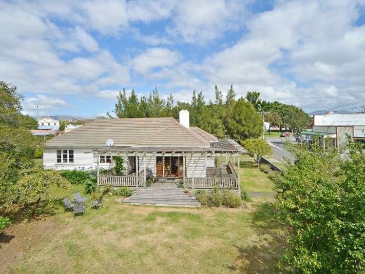 4 Kansas Street Martinborough_18