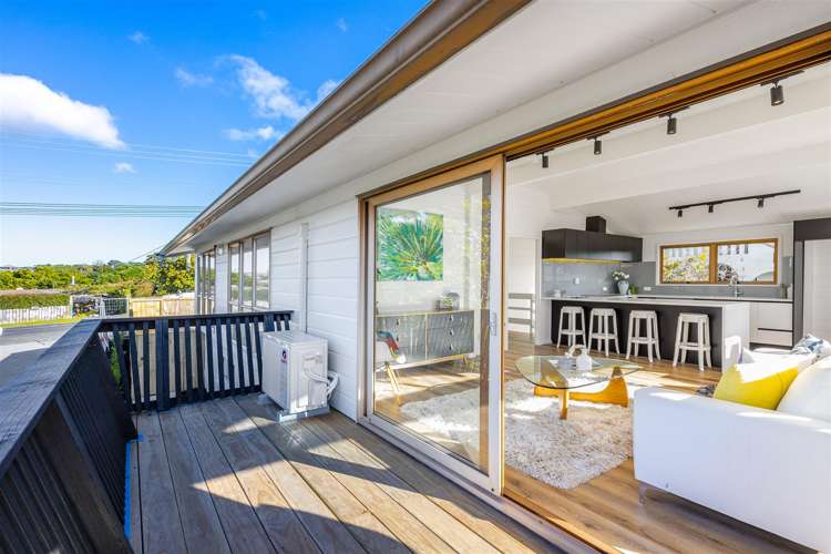 30 Coronation Road Hillcrest_15