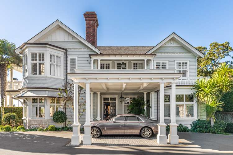 95 Victoria Avenue Remuera_1