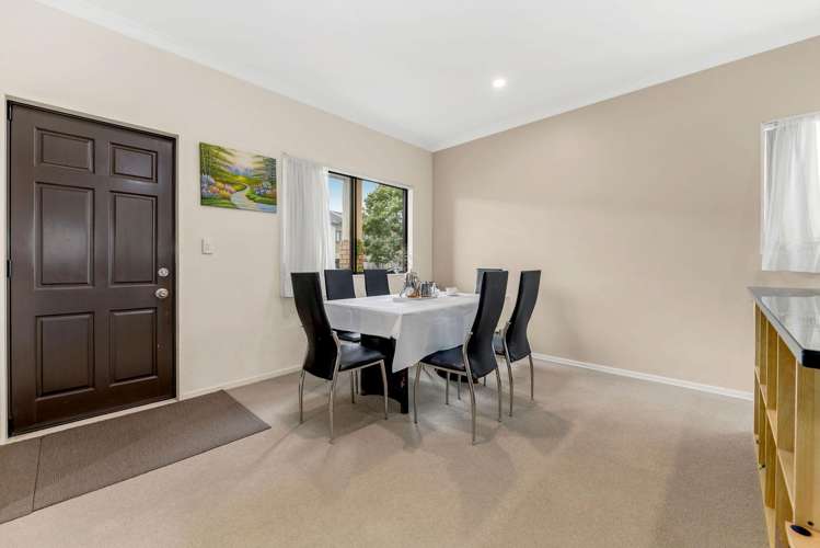 23 Triumph Road Flat Bush_3