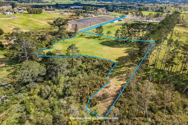 2/123 Nelson Road Taupaki_1