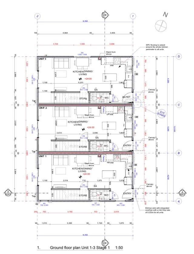 2/16&18 Lincoln Road Manurewa_1