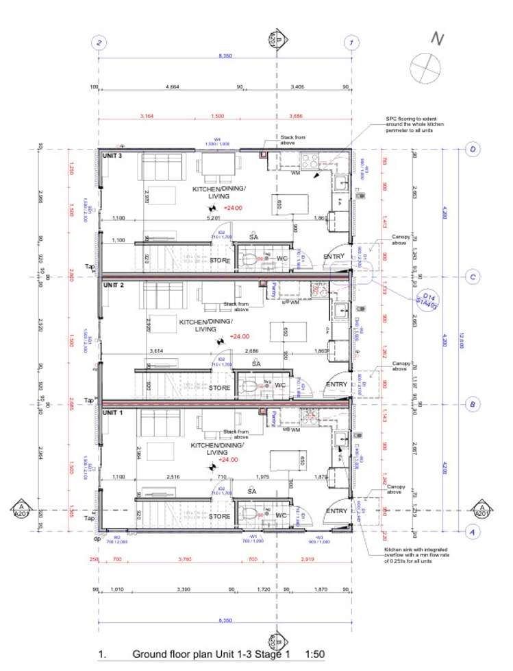 2/16&18 Lincoln Road Manurewa_7