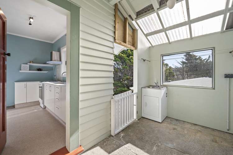 13 Retter Street Paparangi_15