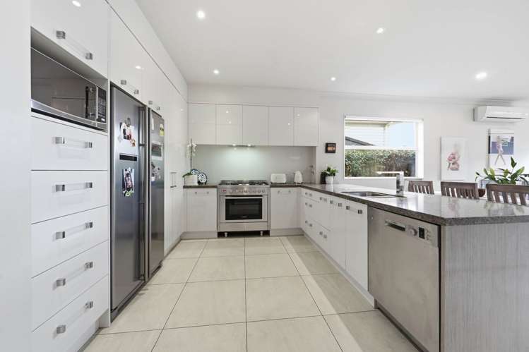 4 Vittoria Terrace Flat Bush_6