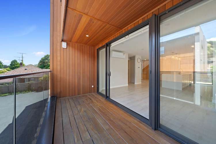 28B Hapua Street Remuera_17