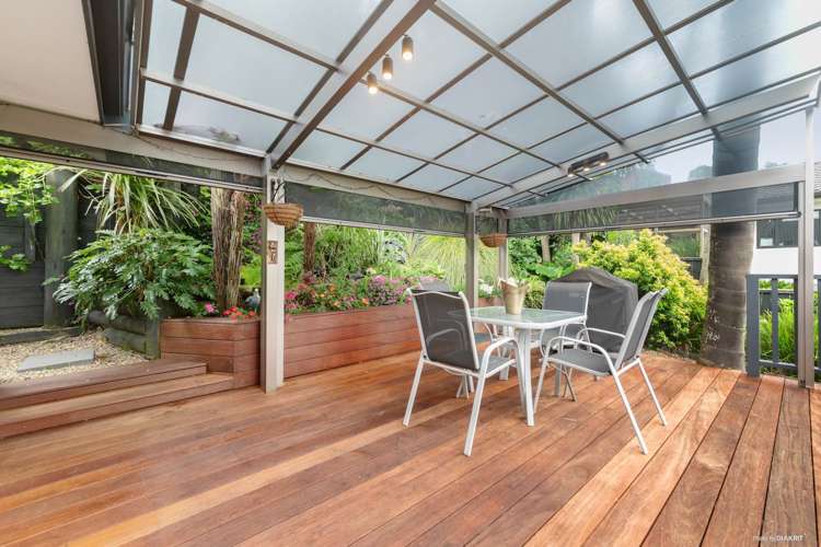 20 Kate Sheppard Avenue Torbay_26