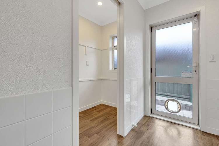 46 Western Road Ngongotaha_18