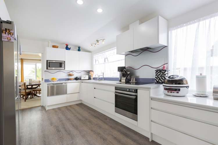 50a Kauri Road Pukekohe_0