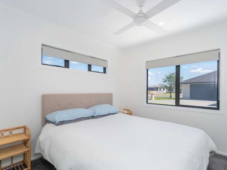 12 Park Lane Whitianga_10