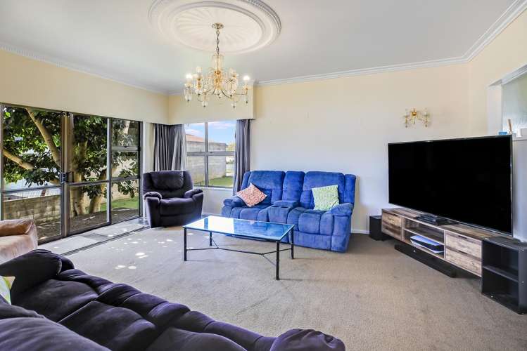 35 Gradara Avenue Otorohanga_18