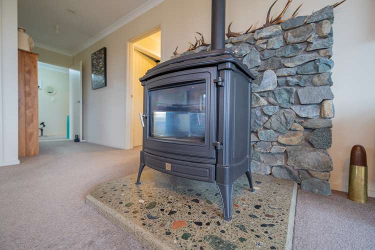 26 Cunaris Way Te Anau_14
