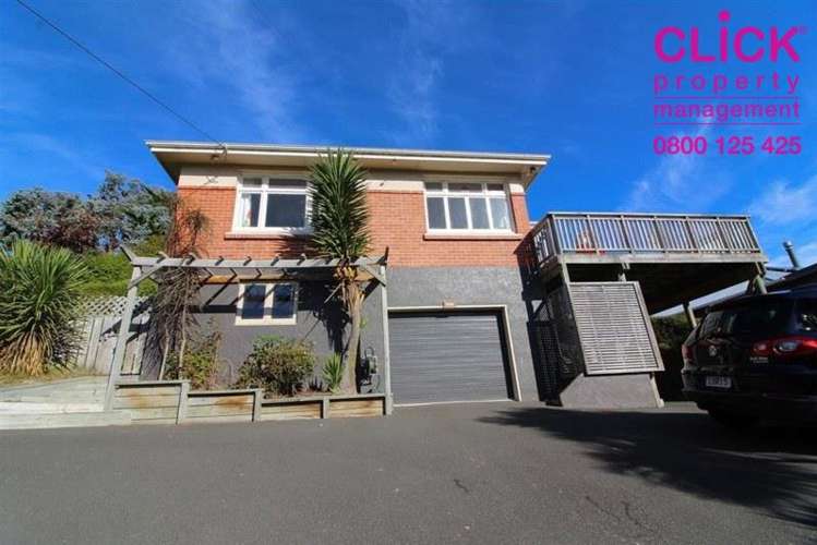 18 Castlewood Road Company Bay_6