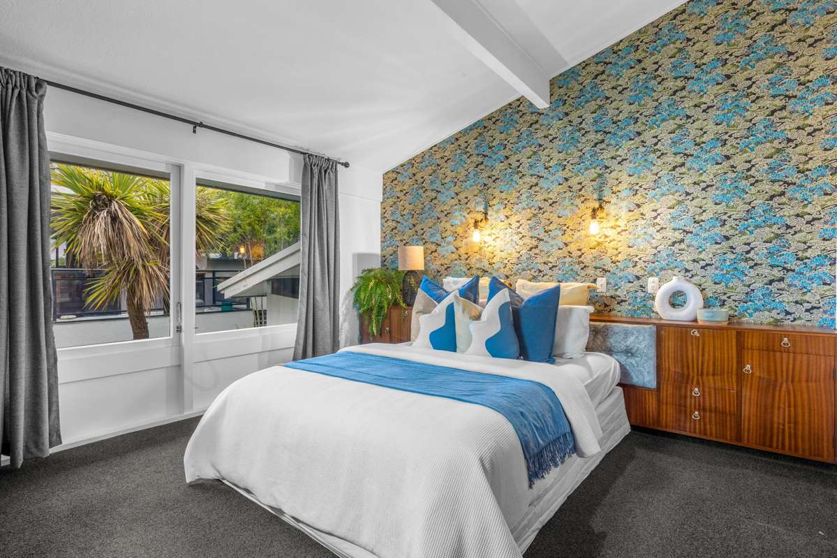 311A New Brighton Road_3