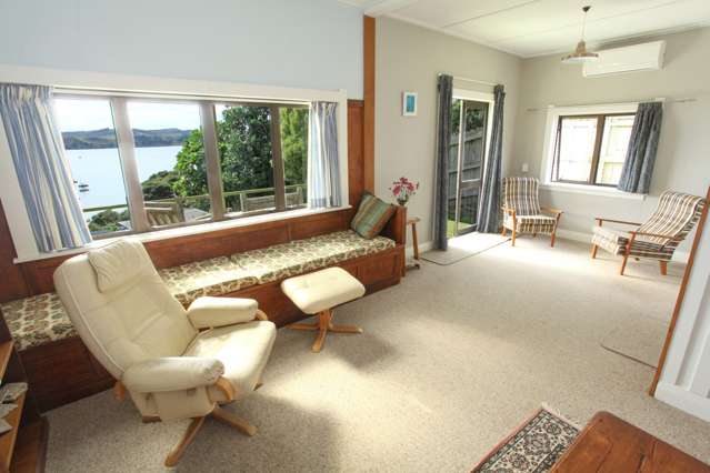 120 Greenslade Road Raglan_3